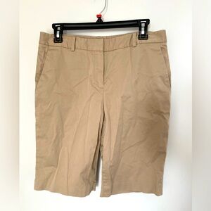 Brooks Brothers shorts